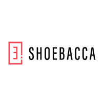 Shoebacca Logo